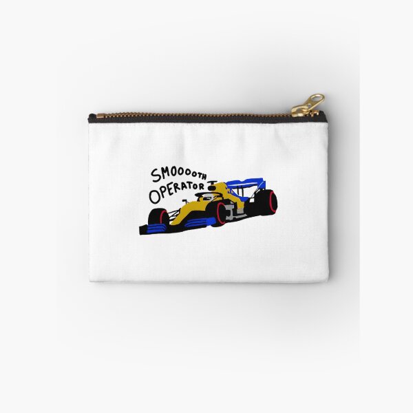 Item preview, formula one 	 		 designed and sold by bpbnxlwwqy20.