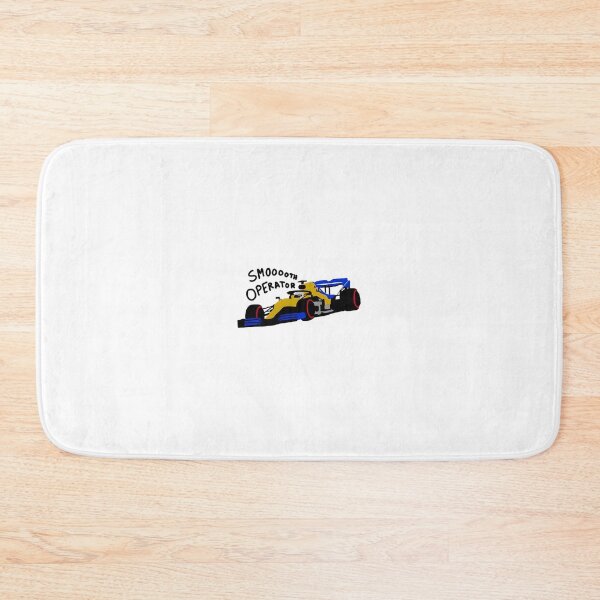 Item preview, formula one 	 		 designed and sold by bpbnxlwwqy20.