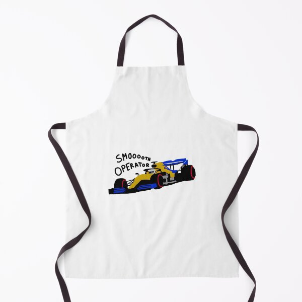 Item preview, formula one designed and sold by bpbnxlwwqy20.