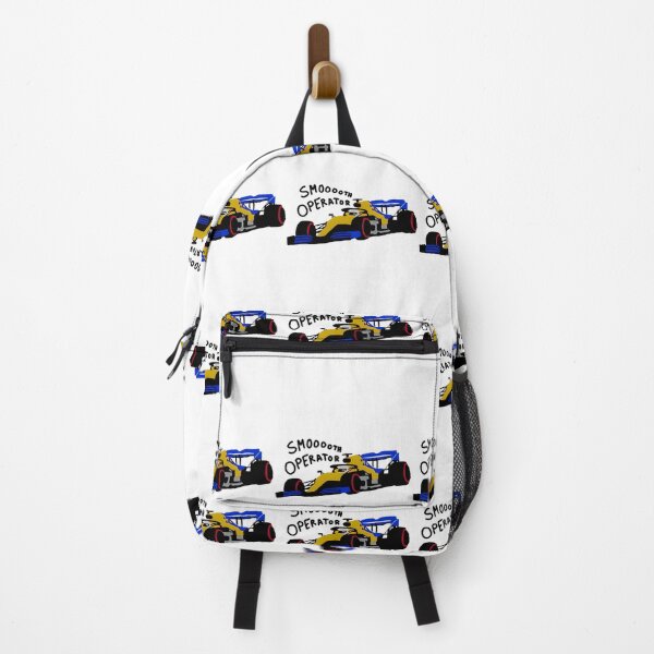 Item preview, formula one designed and sold by bpbnxlwwqy20.