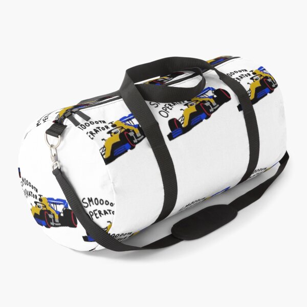 Item preview, formula one 	 		 designed and sold by bpbnxlwwqy20.