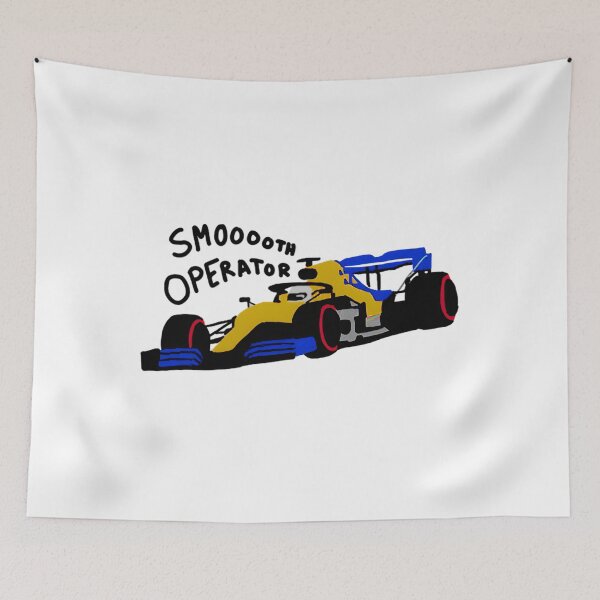 Item preview, formula one 	 		 designed and sold by bpbnxlwwqy20.