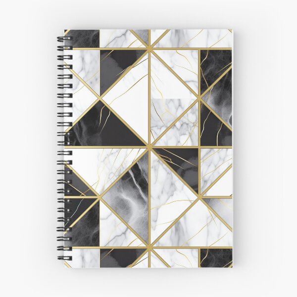 Item preview, Classic pattern reminiscent of marble designed and sold by Pflugart.
