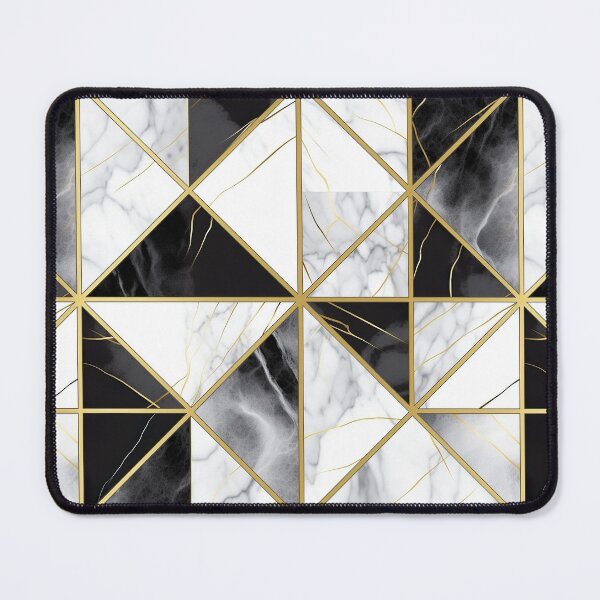 Item preview, Classic pattern reminiscent of marble designed and sold by Pflugart.
