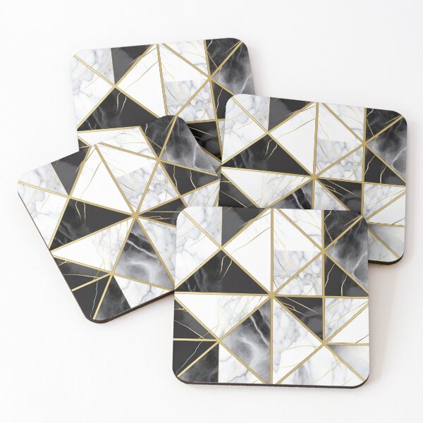 Item preview, Classic pattern reminiscent of marble designed and sold by Pflugart.