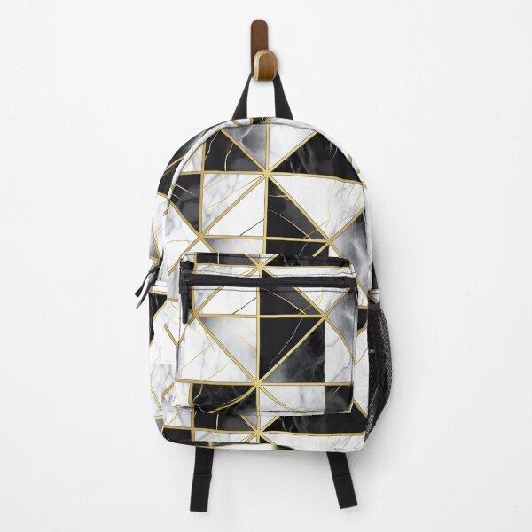 Item preview, Classic pattern reminiscent of marble designed and sold by Pflugart.
