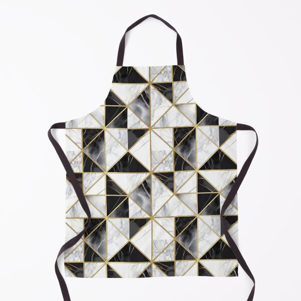 Item preview, Classic pattern reminiscent of marble designed and sold by Pflugart.