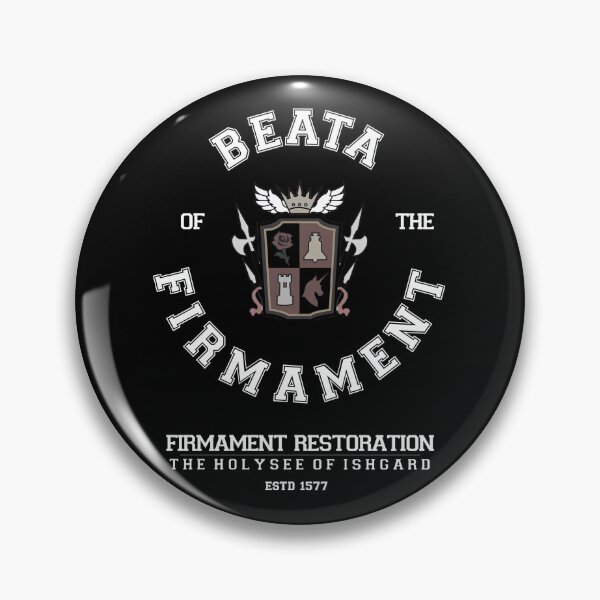 Artikelvorschau, Beata von der Firma t – FFXIV entworfen und verkauft von drxepvtqn83.