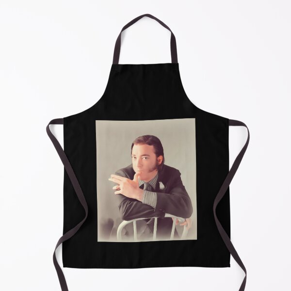 Item preview, Boz Scaggs, Music Legend designed and sold by ITQAccessory.