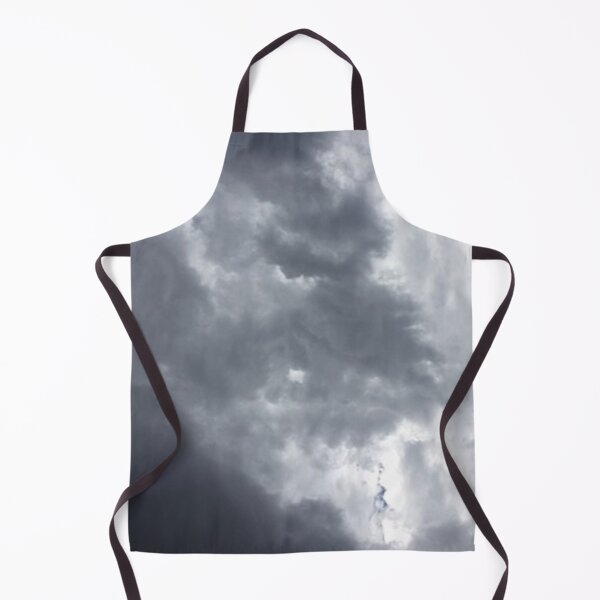 Item preview, Rainy Day designed and sold by Keeley Clinton.