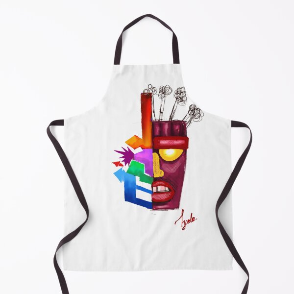 Item preview, Cragarok designed and sold by TjcoleArts.