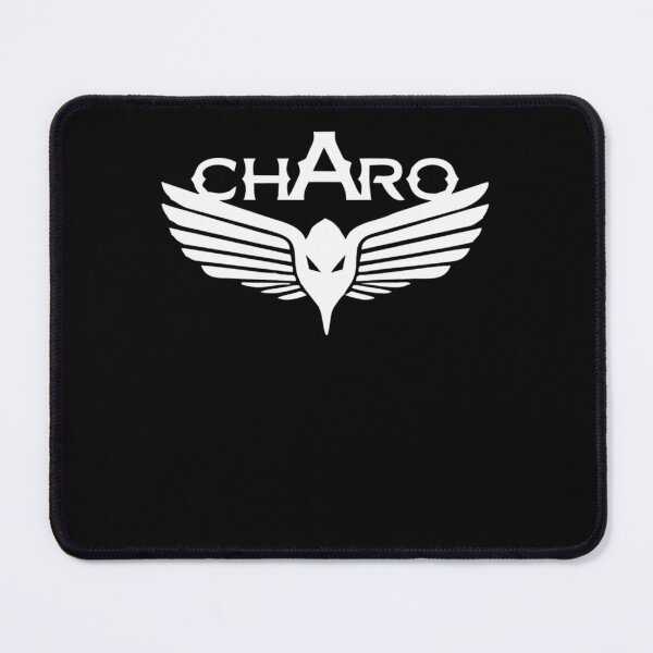 Item preview, charo niska designed and sold by DaviEiles.