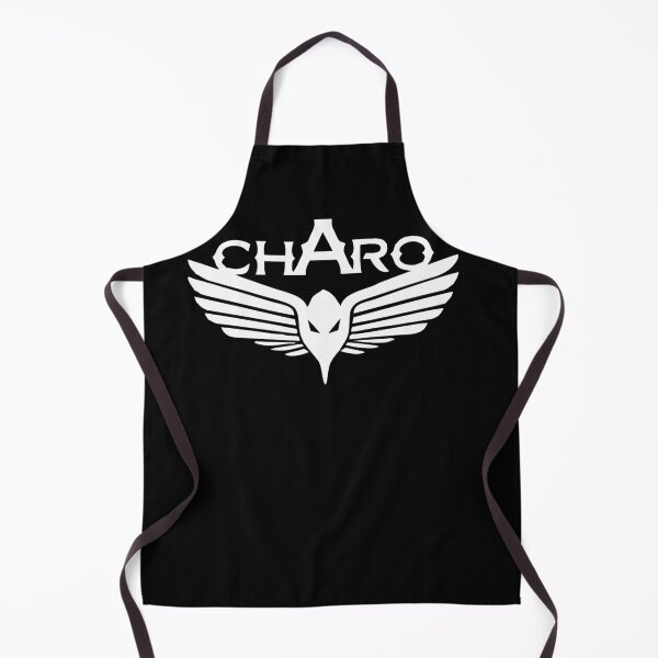 Item preview, charo niska designed and sold by DaviEiles.