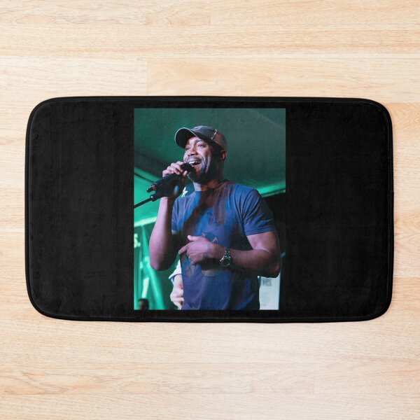 Item preview, Darius Rucker at Murray Bros designed and sold by ZigzagsBarbec.