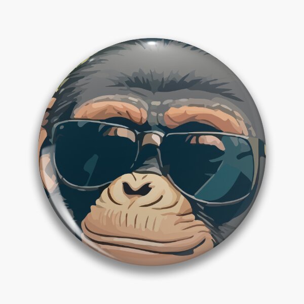Item preview, Dollar Monkey designed and sold by Asotshop.