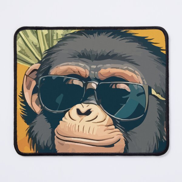 Item preview, Dollar Monkey designed and sold by Asotshop.