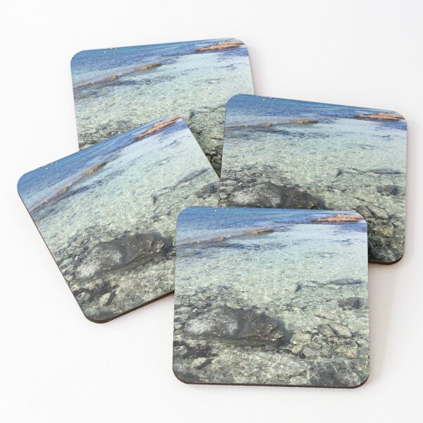 Item preview, Island designed and sold by Keeley Clinton.
