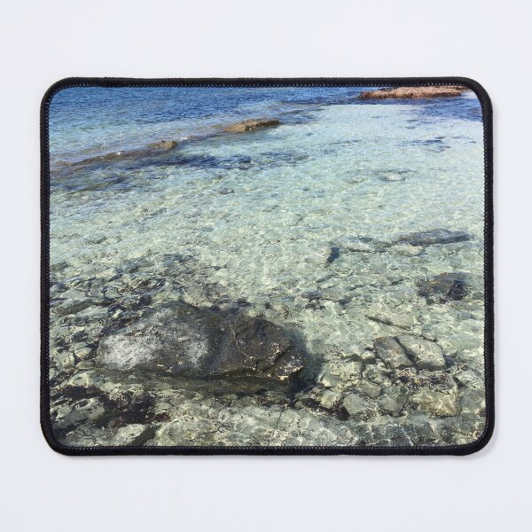 Item preview, Island designed and sold by Keeley Clinton.