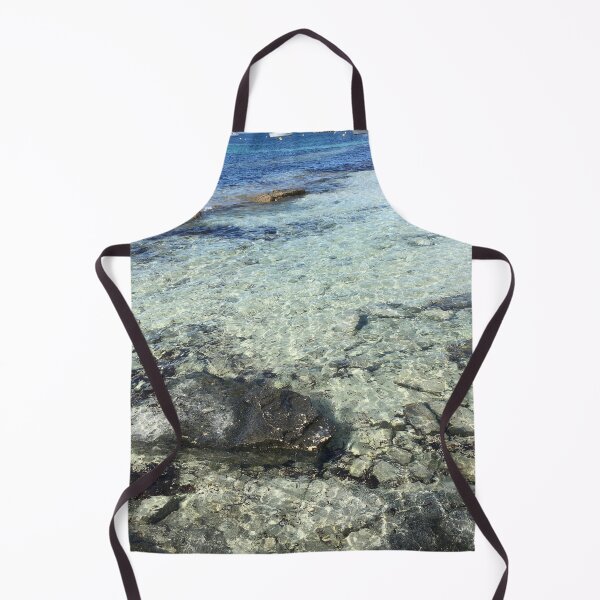 Item preview, Island designed and sold by Keeley Clinton.