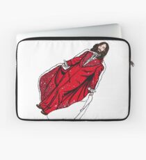 Breakbot - Fantasy Laptop Sleeve