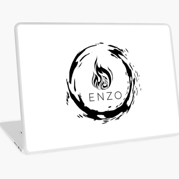 Lets get a toaster in here Laptop Skin for Sale by EliasBNSA