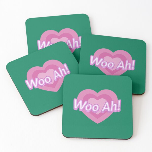 Item preview, Kim Petras , Woo Ah! designed and sold by imligbur.