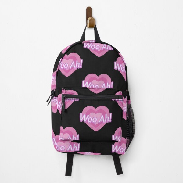 Item preview, Kim Petras , Woo Ah! designed and sold by imligbur.