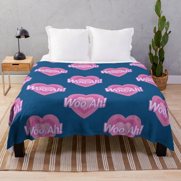 Item preview, Kim Petras , Woo Ah! designed and sold by imligbur.