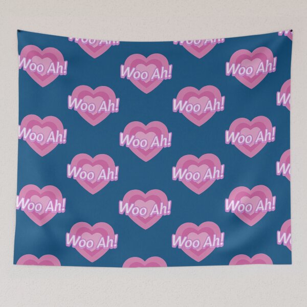 Item preview, Kim Petras , Woo Ah! designed and sold by imligbur.
