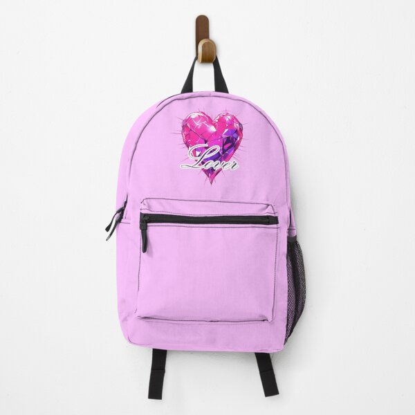 Item preview, heart-lover designed and sold by La Botica del Cine.