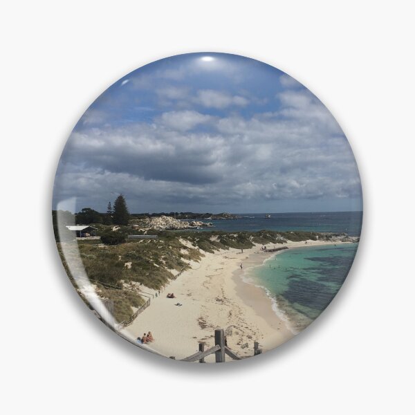 Item preview, Journey designed and sold by Keeley Clinton.