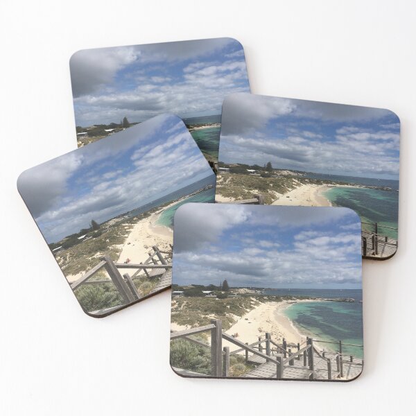 Item preview, Journey designed and sold by Keeley Clinton.