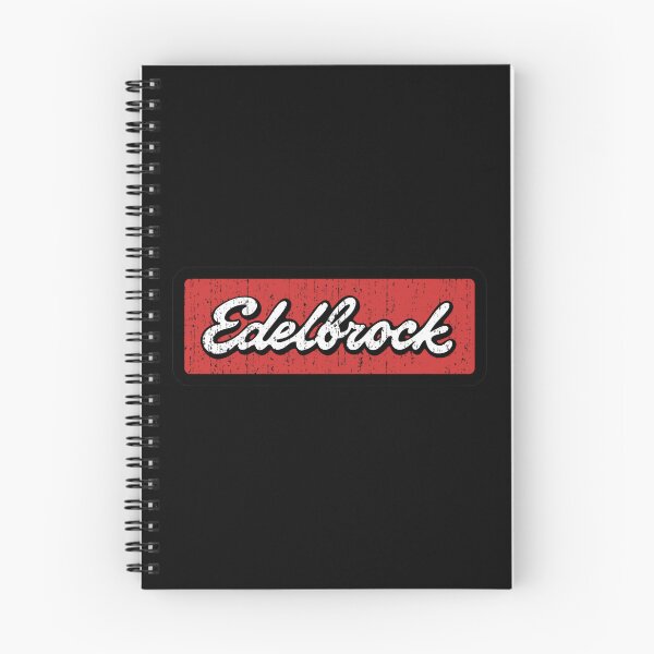 Item preview, Edelbrock Engines Hot Rod 	 	 designed and sold by vxalwwaeb4.