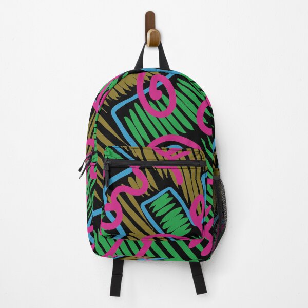 Item preview, Abstract shamanic symbols designed and sold by neurostructure.
