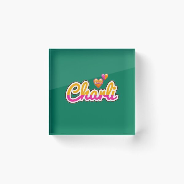 Item preview, untitled                                designed and sold by imligbur.