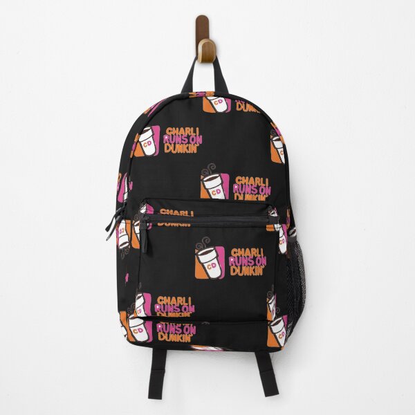 Item preview, Untitled designed and sold by imligbur.