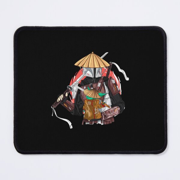 Item preview, Security Guard 	 	 designed and sold by wzztrjwr8.