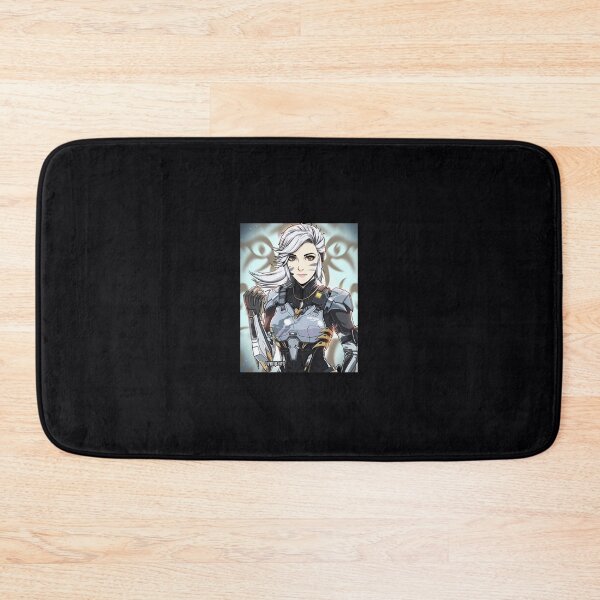 Item preview, Urban Tracker Pale Prowler fan art 	 	 designed and sold by spgirgvxks36.