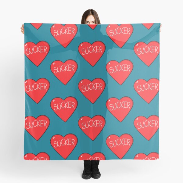 Item preview, sucker heart designed and sold by imligbur.