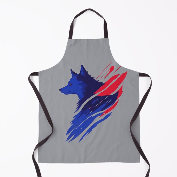 Item preview, Diseño de animales de perro guardián designed and sold by TheWonderView.