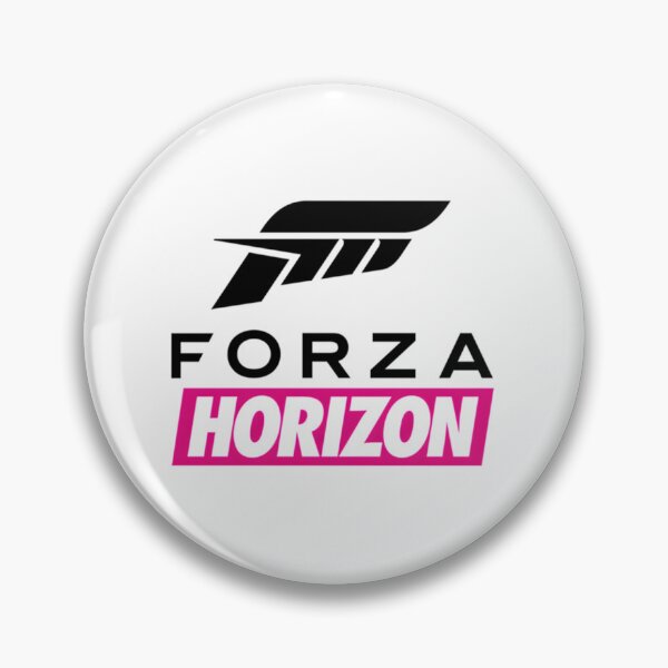 Item preview, Forza 5 Tri-blend 		 designed and sold by bpbnxlwwqy20.