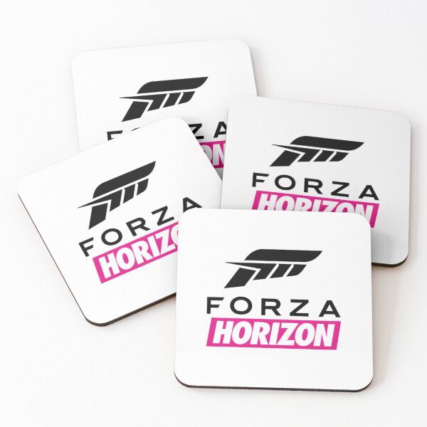 Artikelvorschau, Forza 5 Tri-Blend entworfen und verkauft von bpbnxlwwqy20.