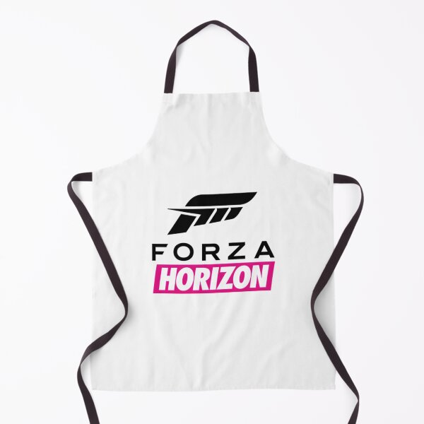 Item preview, Forza 5 Tri-blend 		 designed and sold by bpbnxlwwqy20.