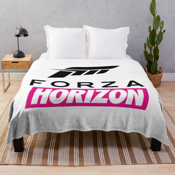 Item preview, Forza 5 Tri-blend designed and sold by bpbnxlwwqy20.