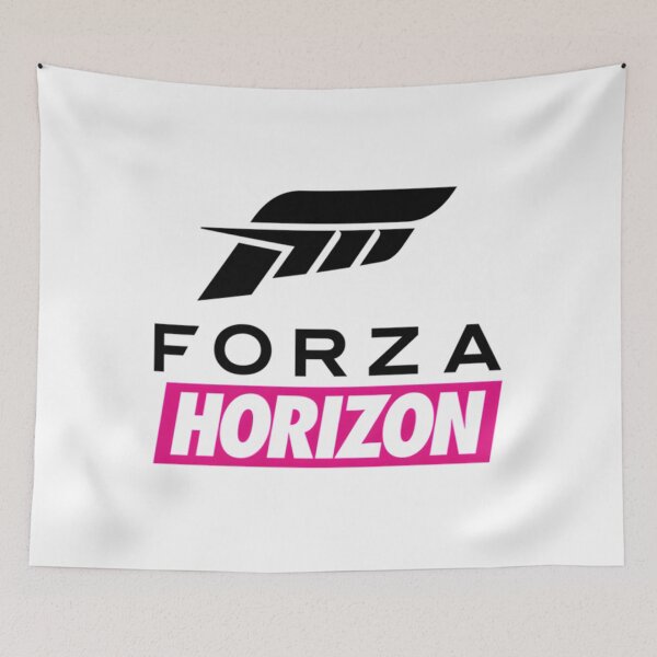 Item preview, Forza 5 Tri-blend 		 designed and sold by bpbnxlwwqy20.