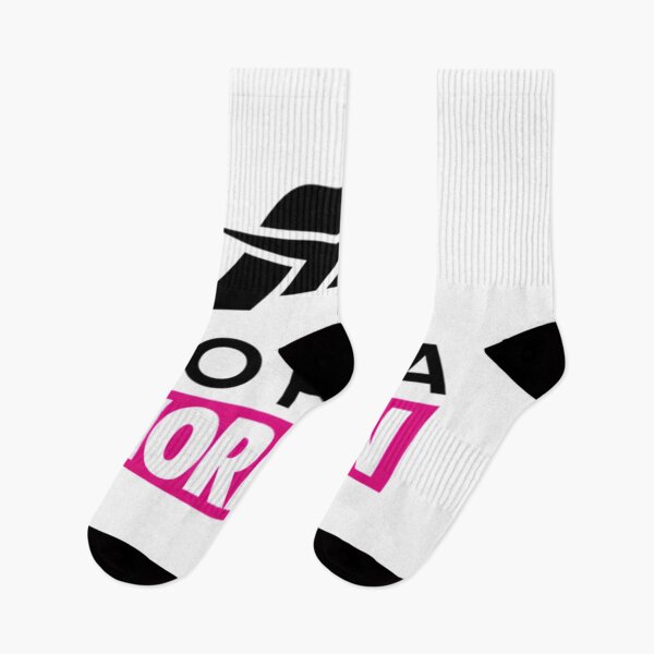 Item preview, Forza 5 Tri-blend 		 designed and sold by bpbnxlwwqy20.