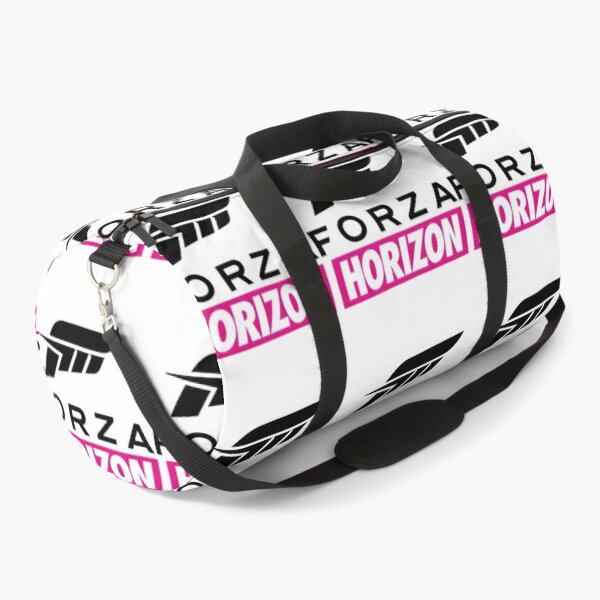 Item preview, Forza 5 Tri-blend 		 designed and sold by bpbnxlwwqy20.