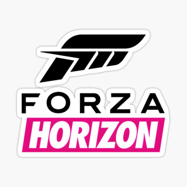 Item preview, Forza 5 Tri-blend 		 designed and sold by bpbnxlwwqy20.
