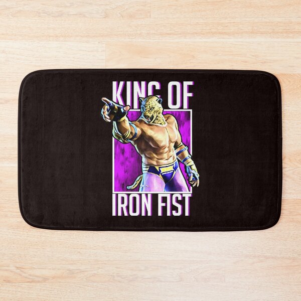Item preview, Fighting Video Game  designed and sold by CASEYCOATE.