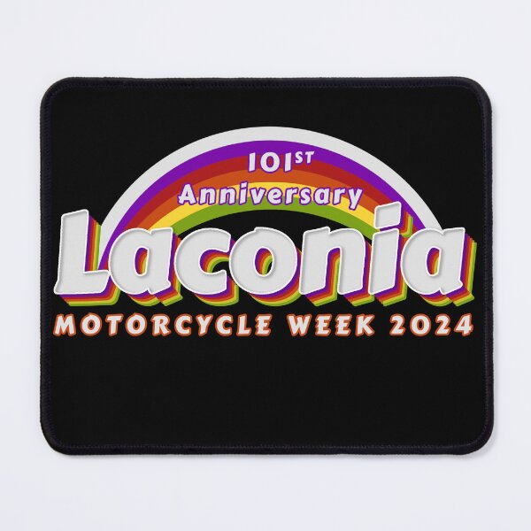 Item preview, Laconia 2024 designed and sold by DisenyosDeMike.